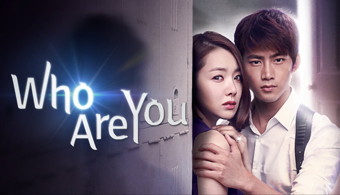 Who Are You Subtitle Indonesia Batch