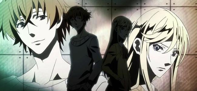 Hakata Tonkotsu Ramens Subtitle Indonesia Batch