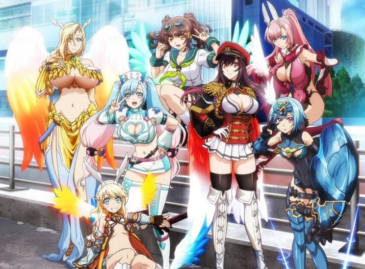 Nanatsu no Bitoku Subtitle Indonesia Batch