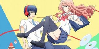 3D Kanojo Real Girl Subtitle Indonesia Batch