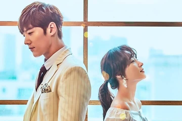 Devilish Joy Subtitle Indonesia Batch