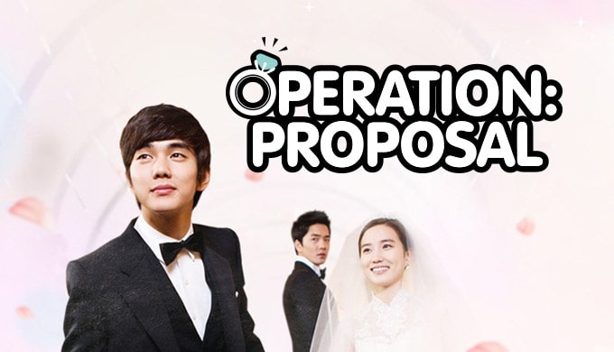 Operation Proposal Subtitle Indonesia Batch