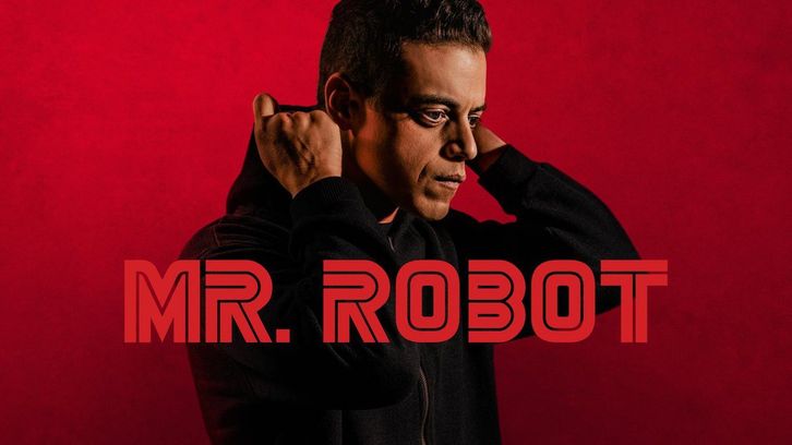 Mr. Robot S4 Subtitle Indonesia Batch