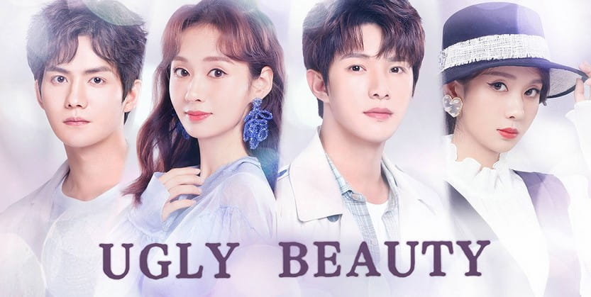 Ugly Beauty Subtitle Indonesia Batch